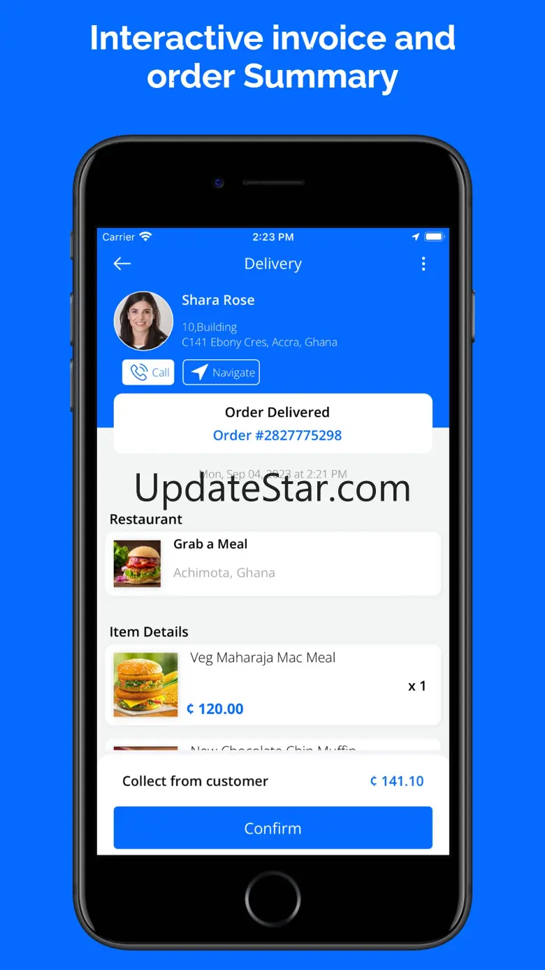 Breeze Pro 4.2