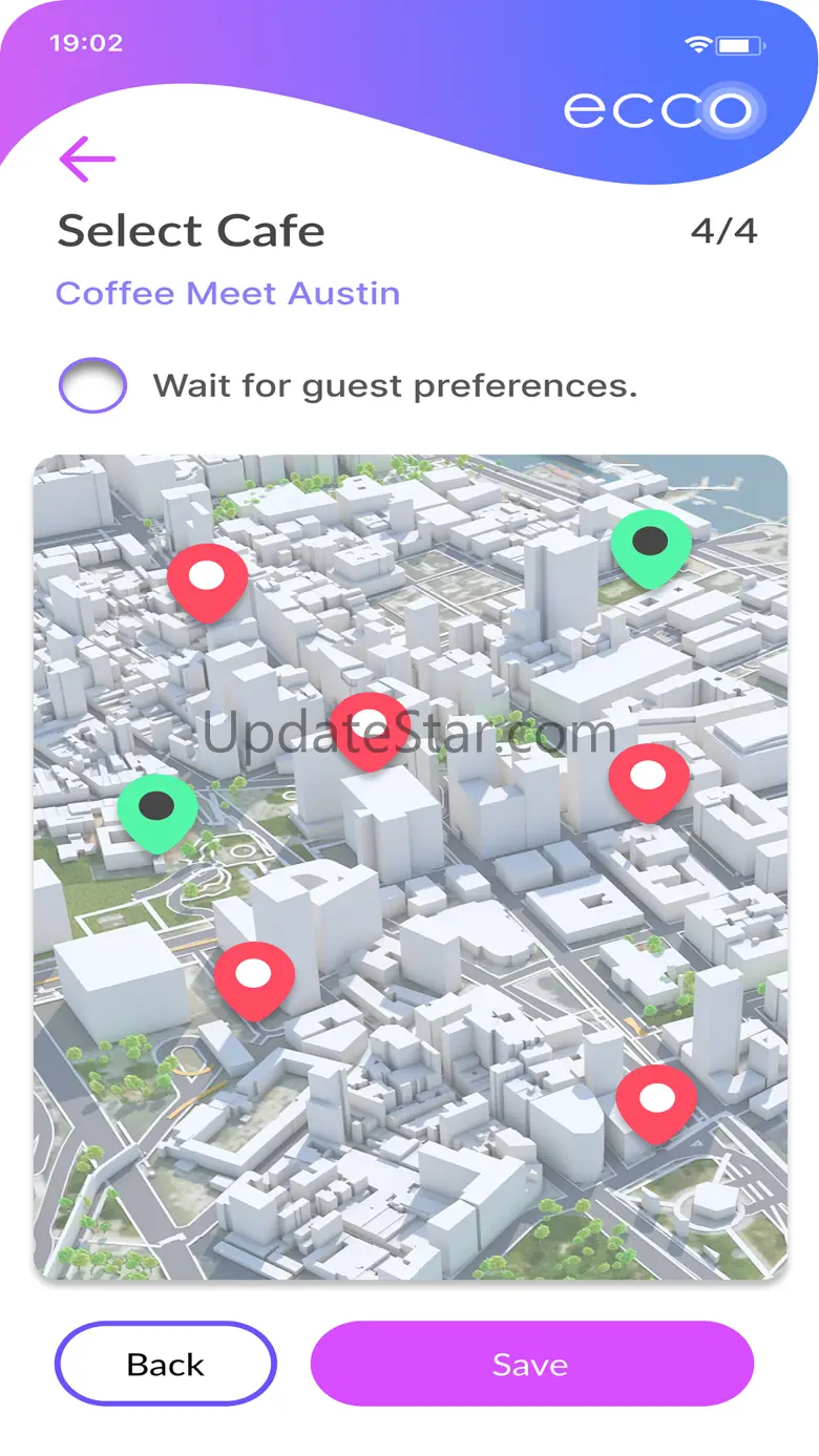 ecco-app 2.0.0