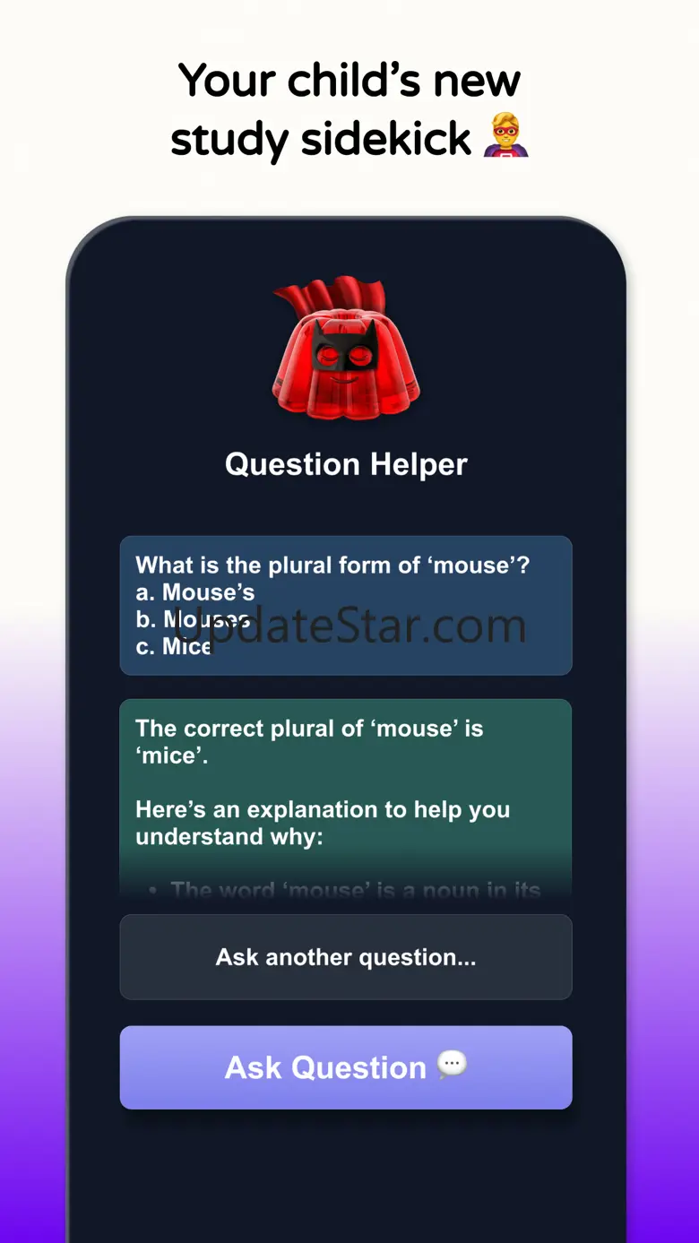 Jelly: Fun Kids Learning Games 1.9.8