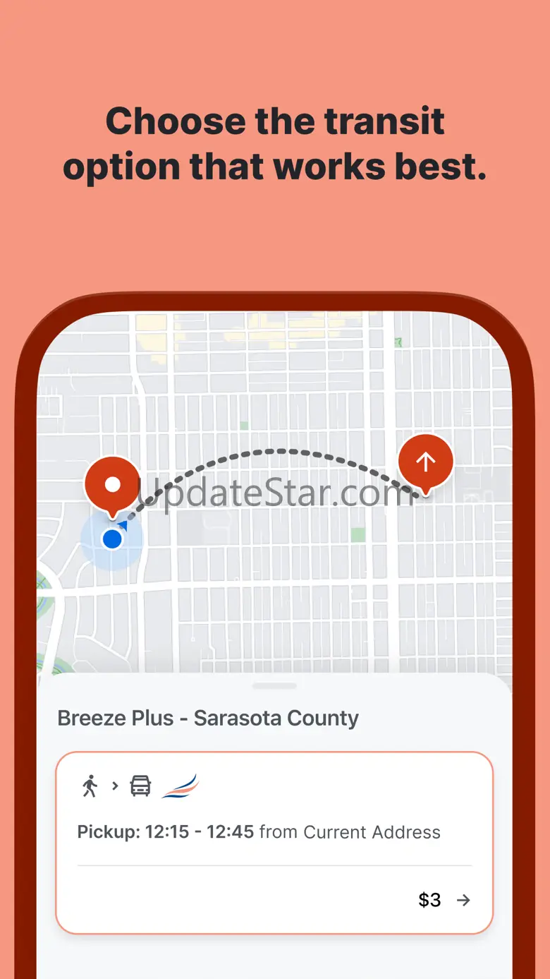 Breeze Plus - Sarasota County 4.20.3