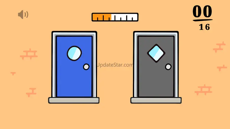 Door! 1.1.3