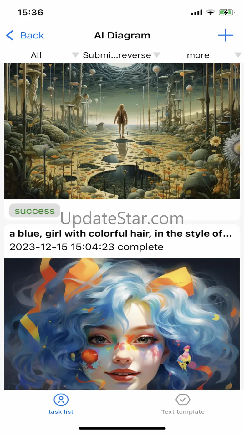 LumiTool 1.0.52