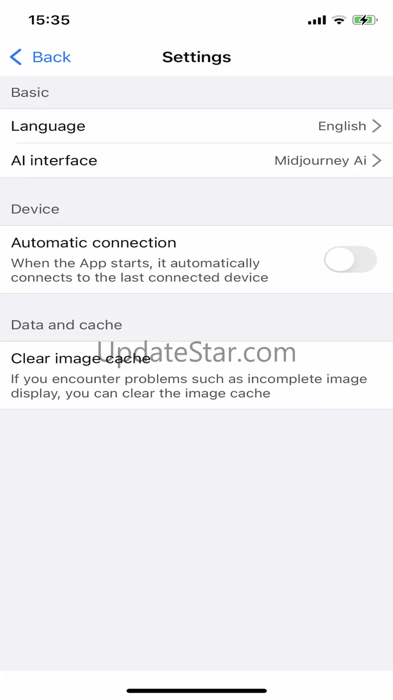 LumiTool 1.0.52