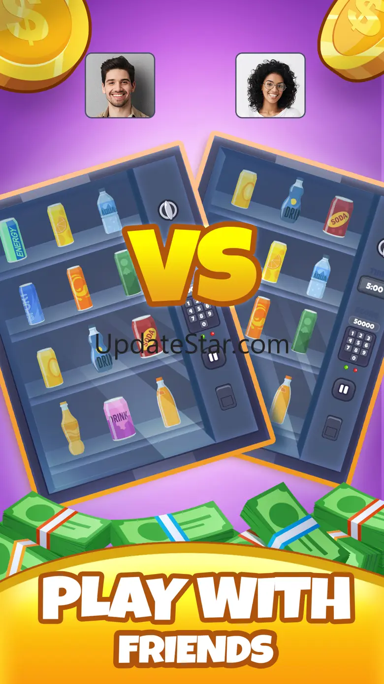 Triple Match: Real Money Game 1.0