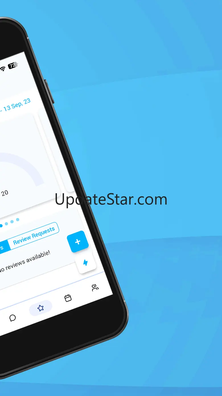 Super Susan 3.97.4
