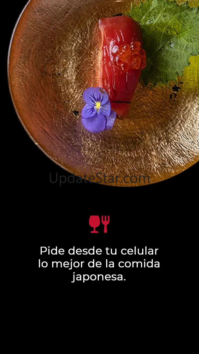El Japonez MX 4.5.0