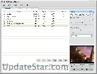 ImTOO Audio Maker 1.0