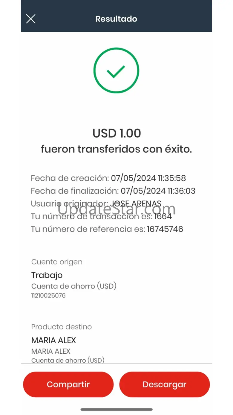 Aliado Digital 3.2.0