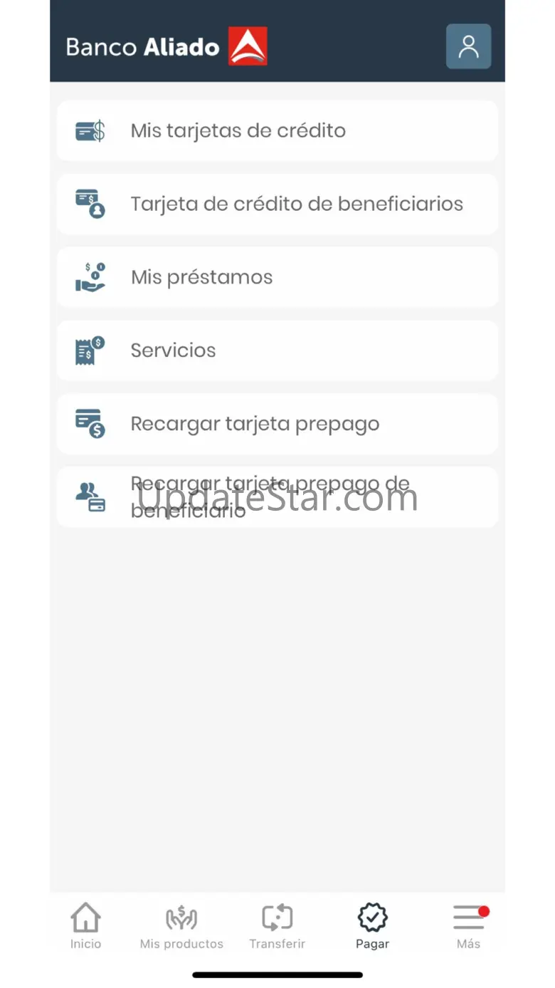 Aliado Digital 3.2.0