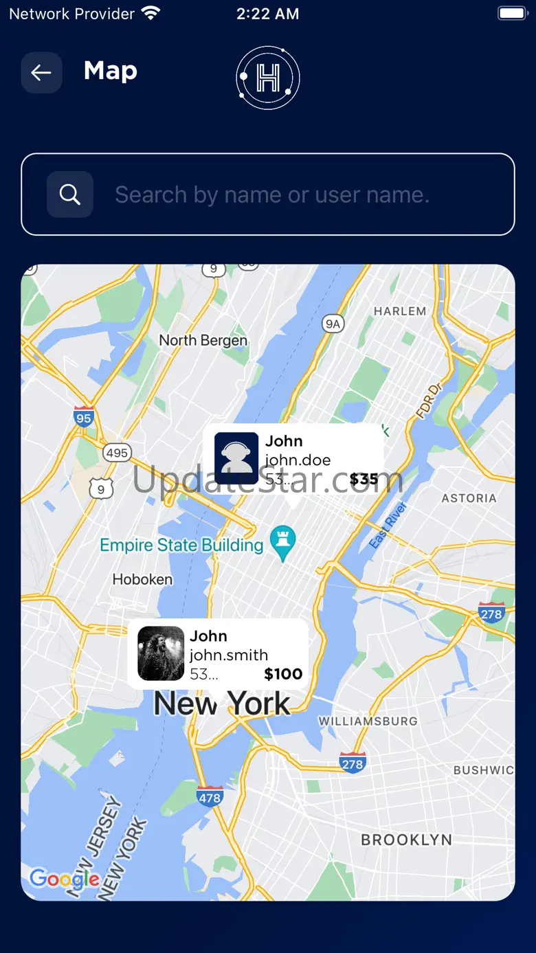 Hubble: Capture Your Space 1.1.9