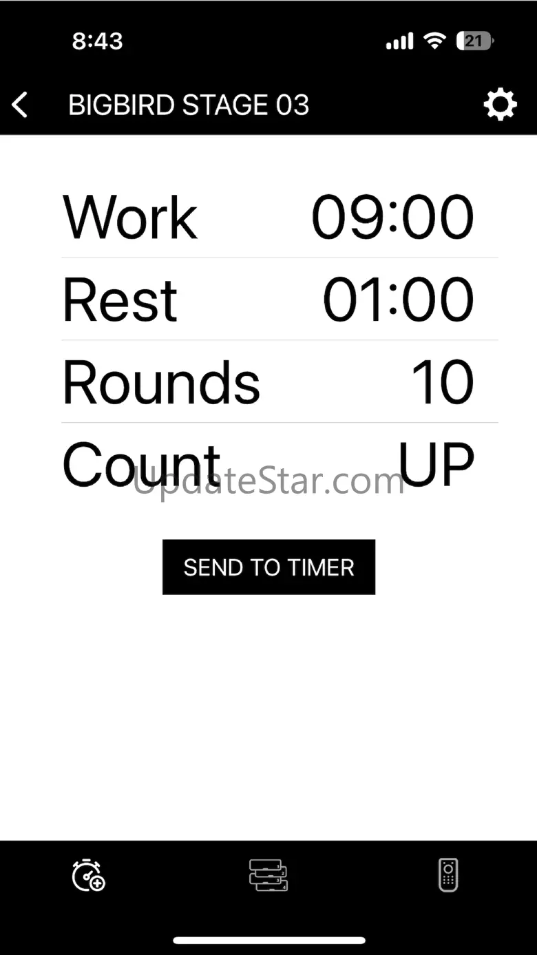 Timebirds v1.2