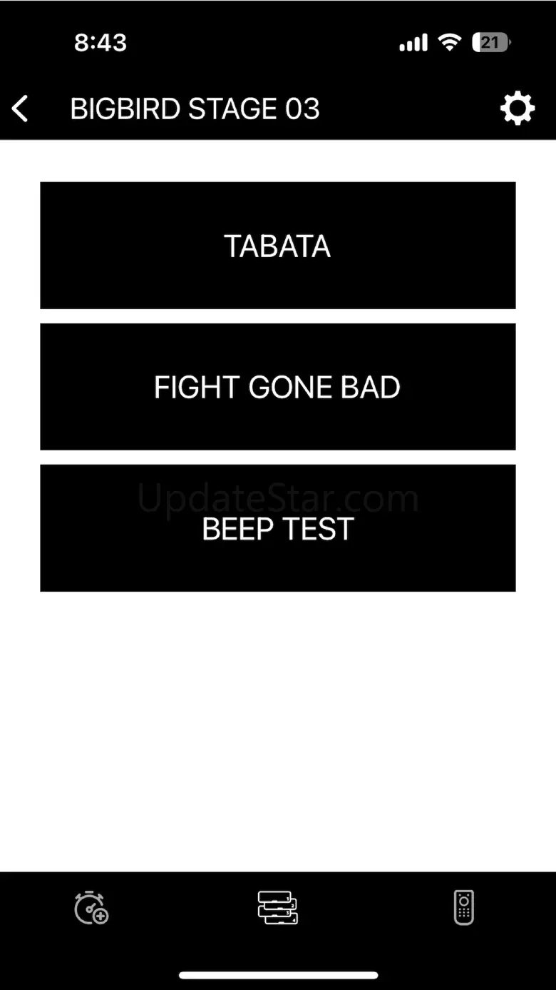 Timebirds v1.2