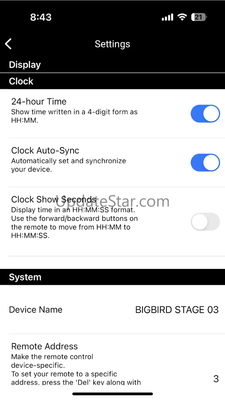 Timebirds v1.2