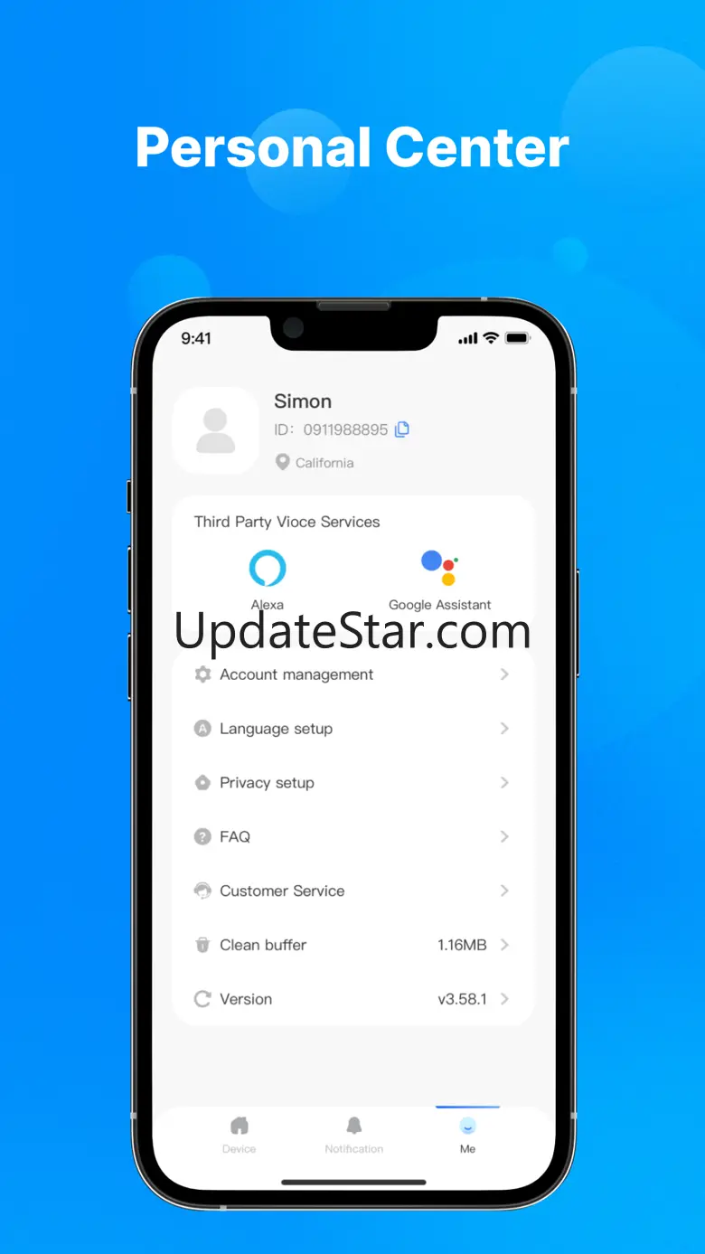 Blackview Security 1.02.04