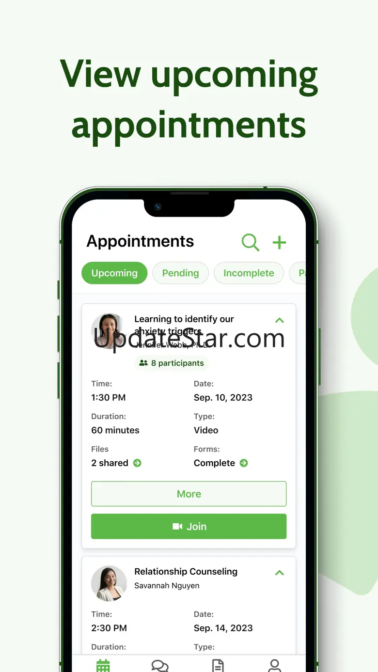 TNV Connect 4.03.0