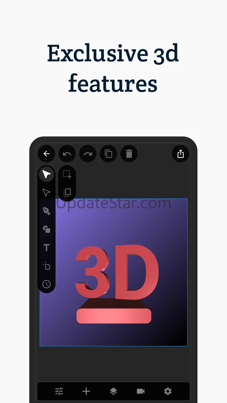 VectorMotion 1.0.9