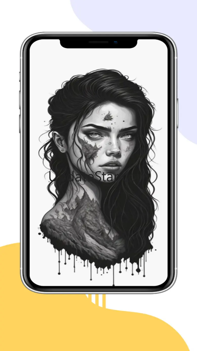 AI Tattoo Generator Toolkit 1.2.1