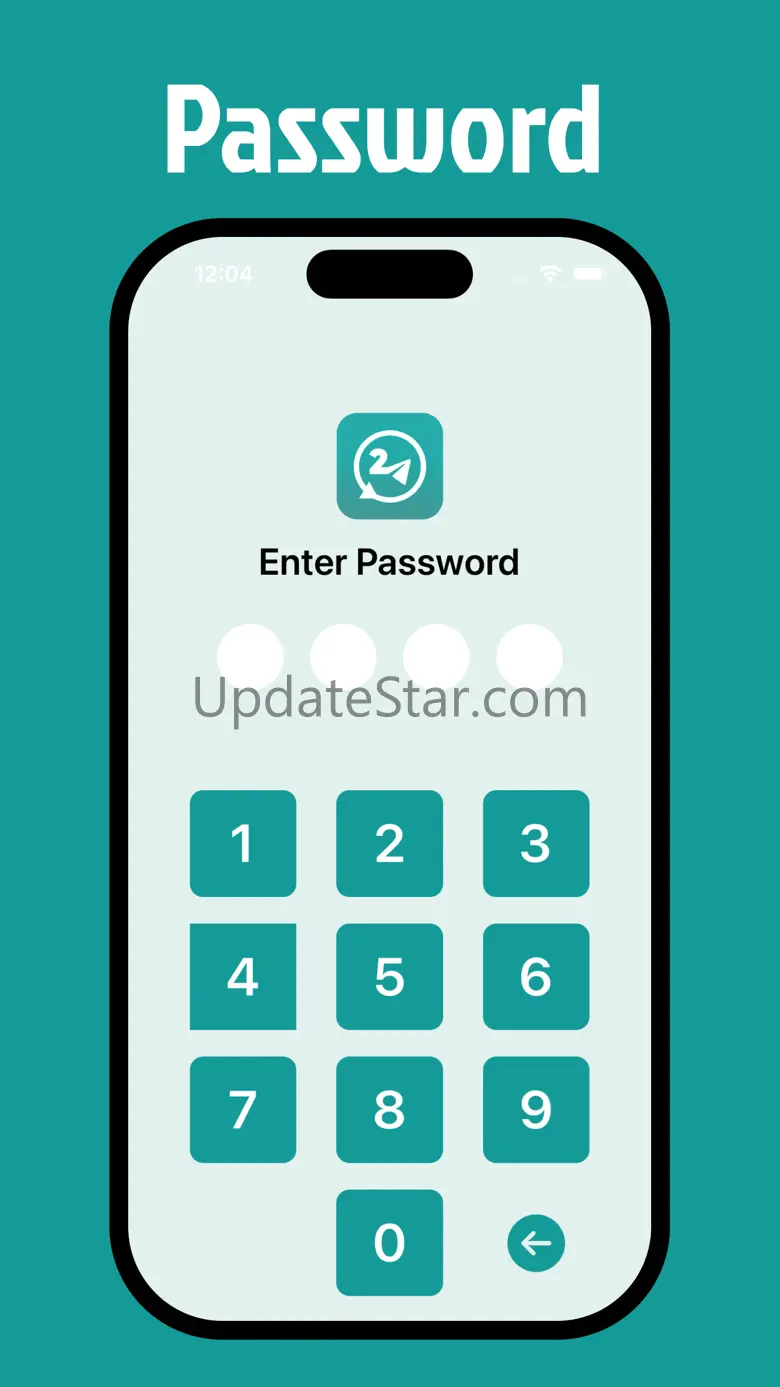 GBWhat plus - Dual WA 1.7