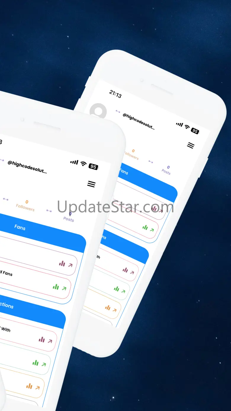 Postegro for Instagram 1.5.2