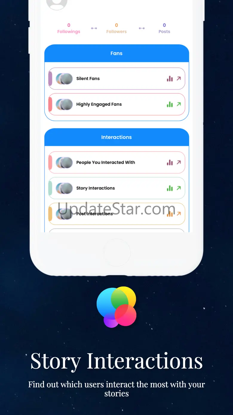 Postegro for Instagram 1.5.2