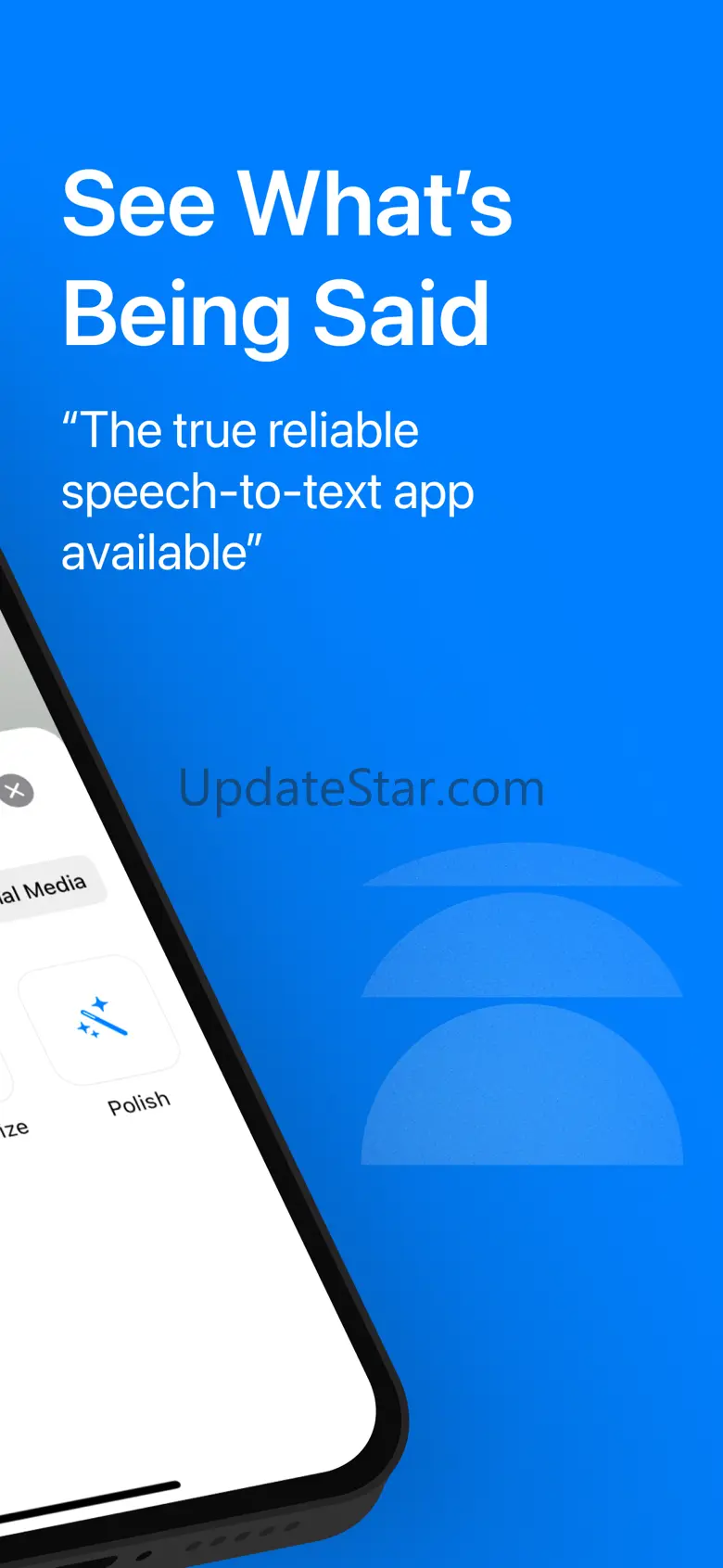 VoiceNotes 360 1.8
