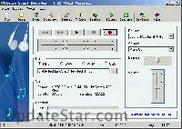 Audio Sound Recorder 1.22.2.3