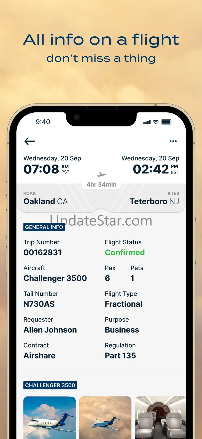 Airshare 1.5.3