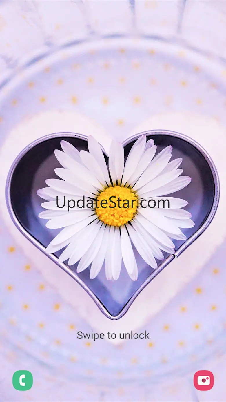 Love Wallpaper & Backgrounds 4.3.1