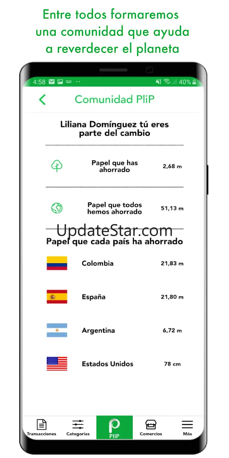 PliP 3.5.1