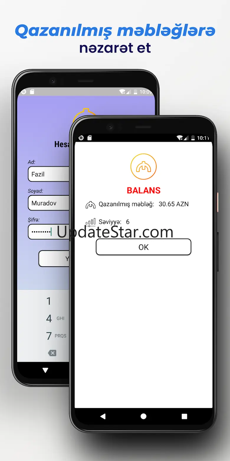 MANATaz 1.1.8
