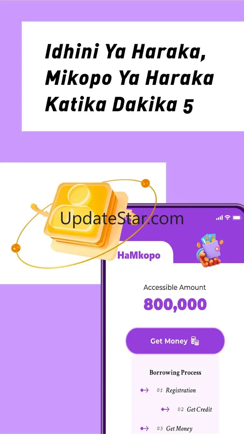HaMkopo 1.0.3