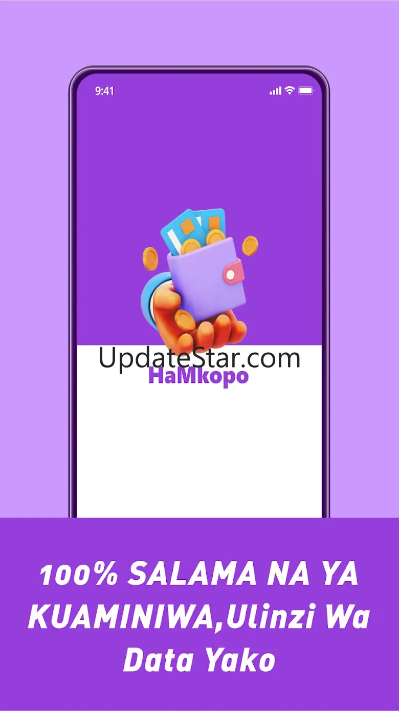 HaMkopo 1.0.3