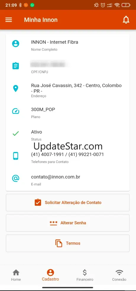Minha Innon 1.0.13