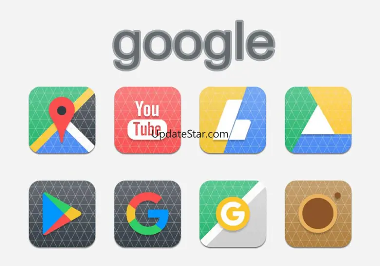 Diamond - Icon Pack 66