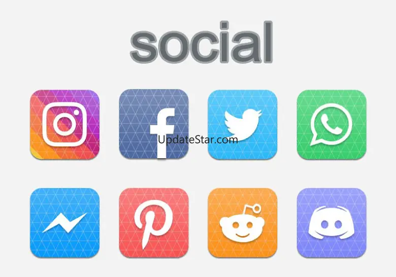 Diamond - Icon Pack 66