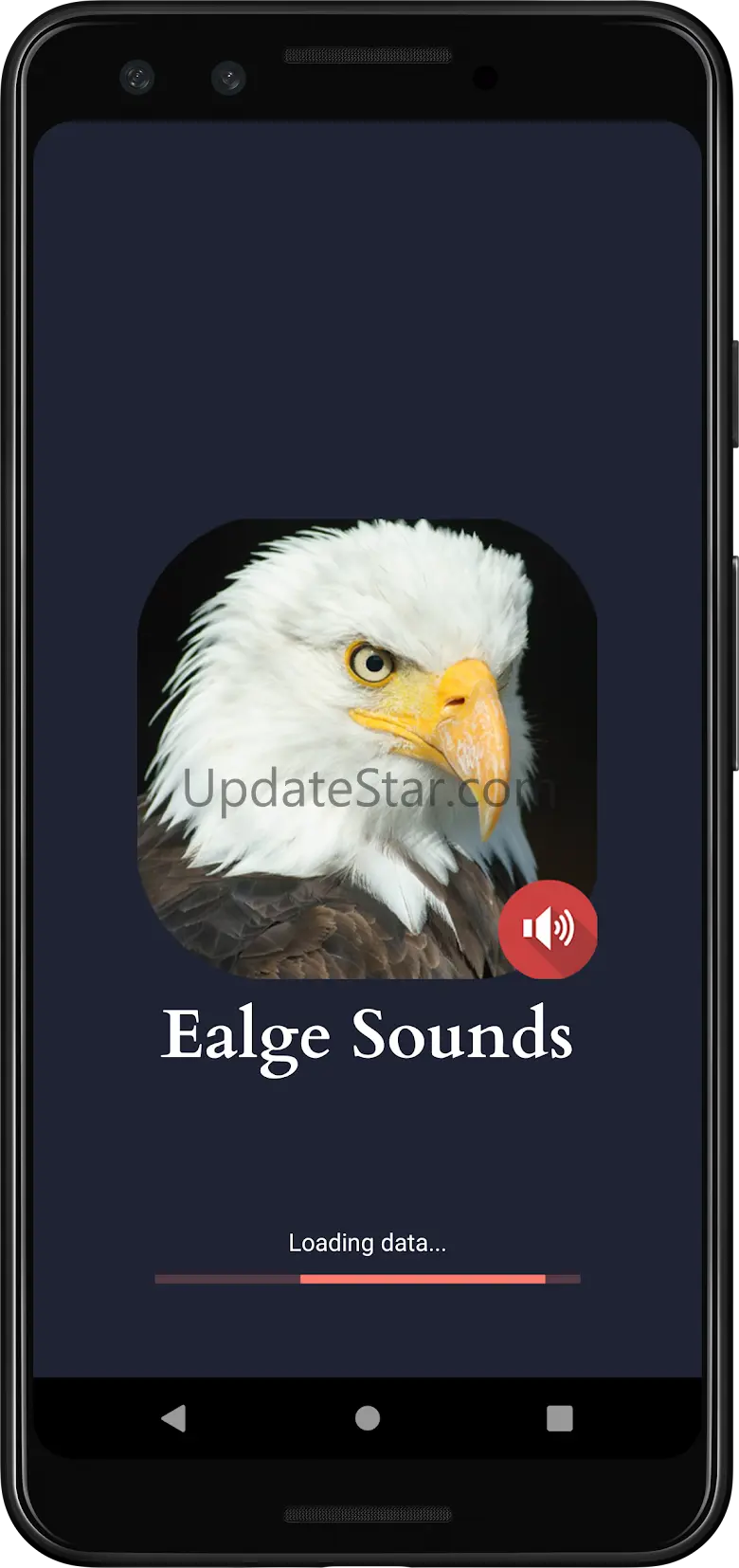 Eagle Sounds 1.4