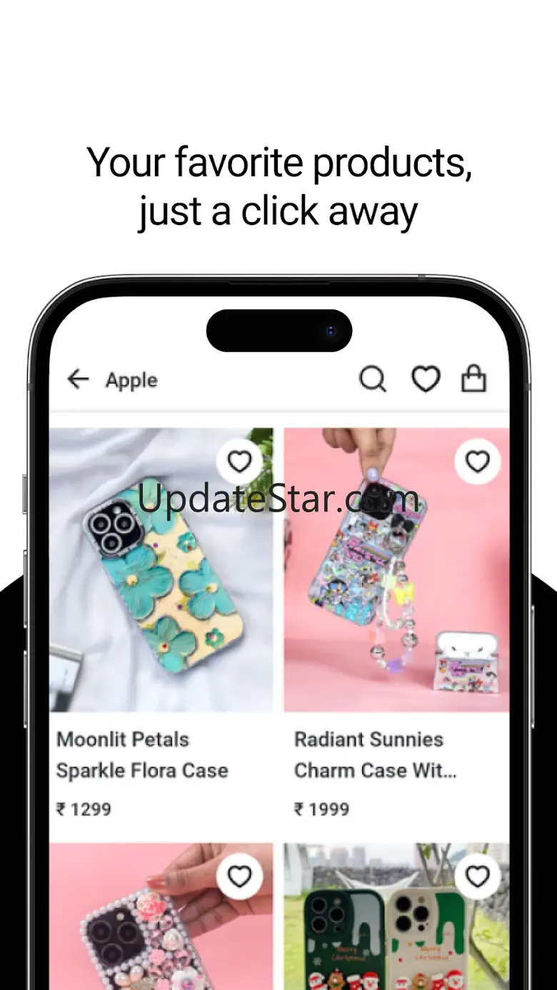 Peeperly 1.5