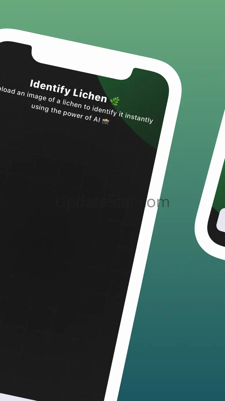 Lichen AI: Identify Lichen ID 2.0.0