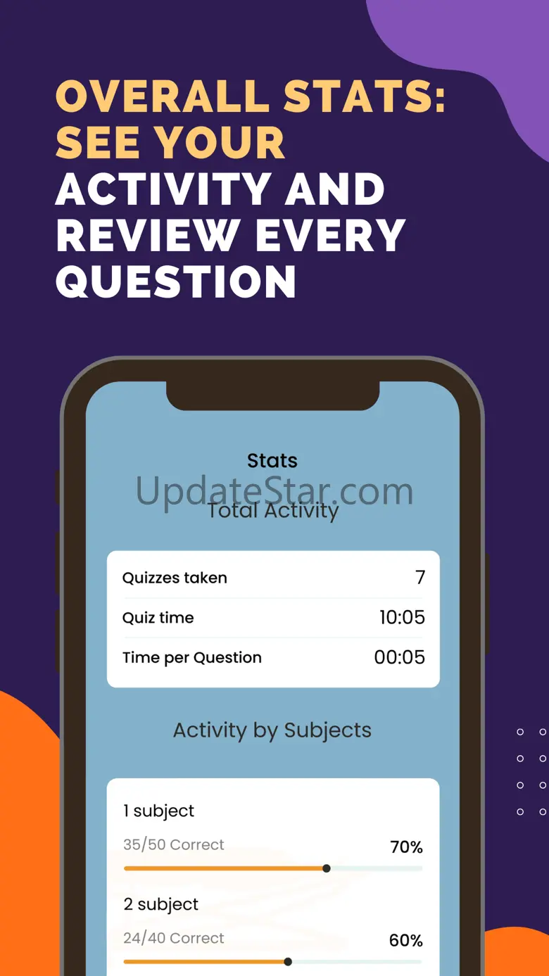 Contractor License Exam Prep 4.0