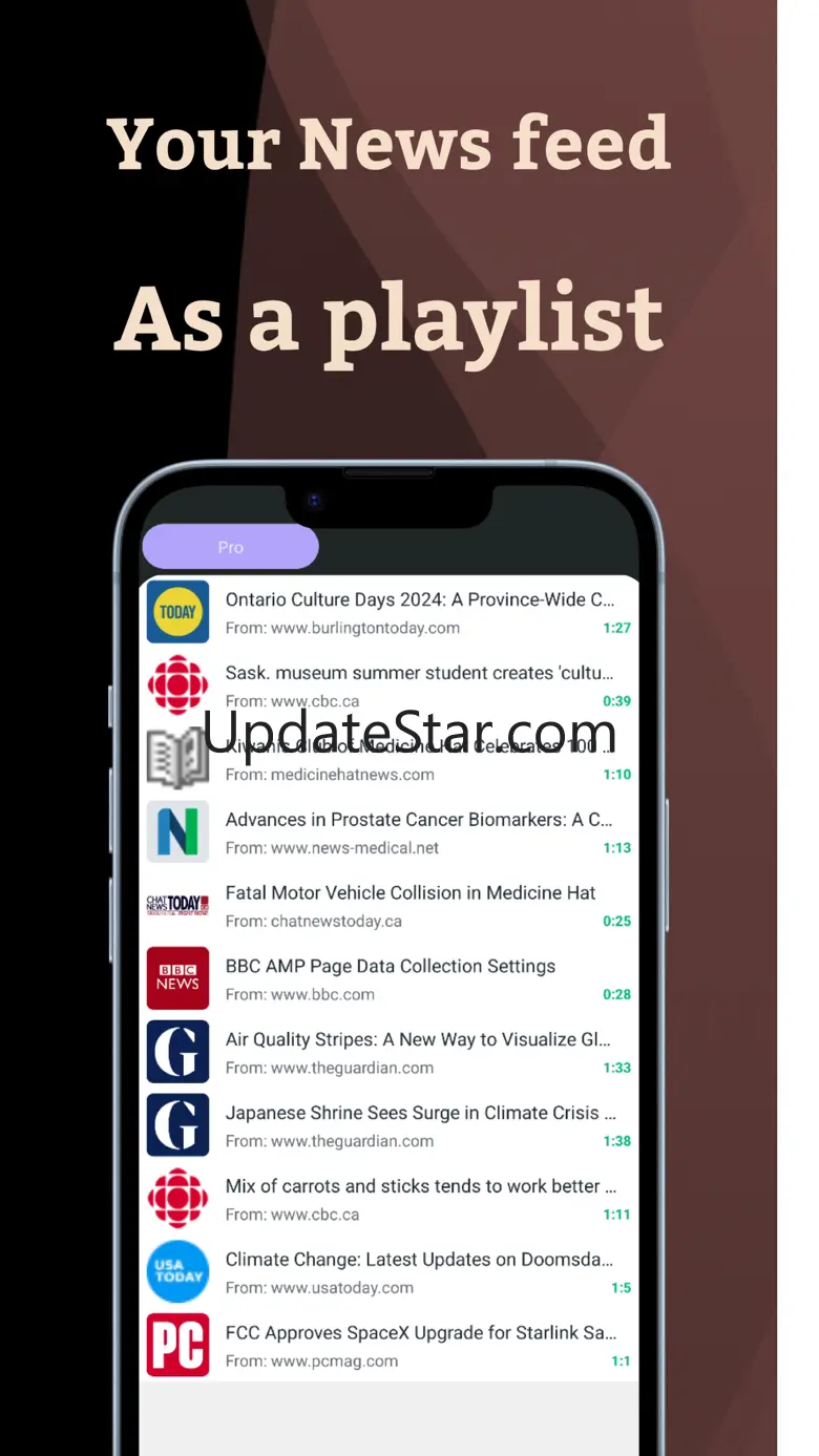 Read Summary: News, Blogs, RSS 86.0.0
