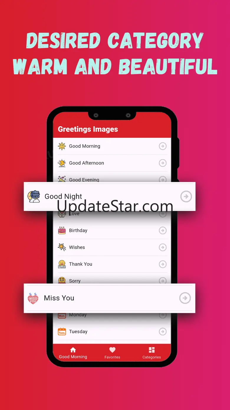 Good Morning Brithday GIFs 1.0.8