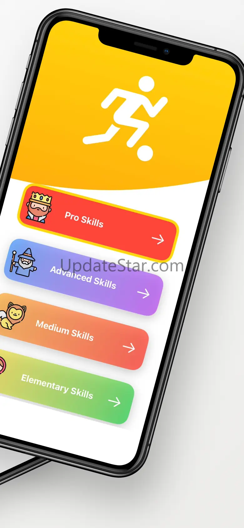 FC25 Pro Tactics Skills 1.7