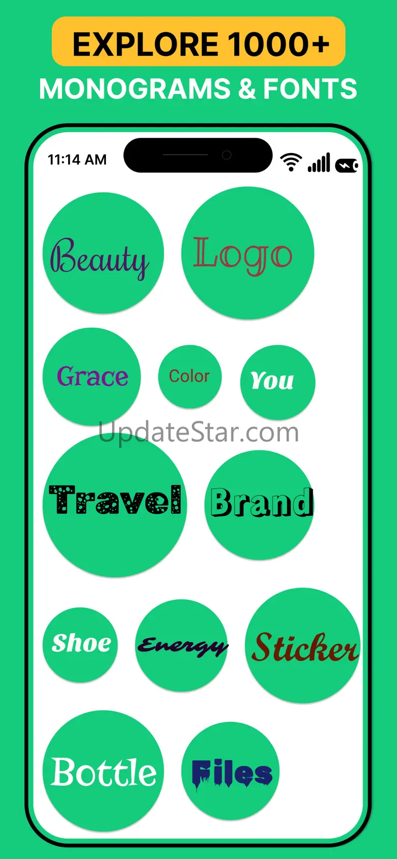 Design Studios Of Cricut 1.1