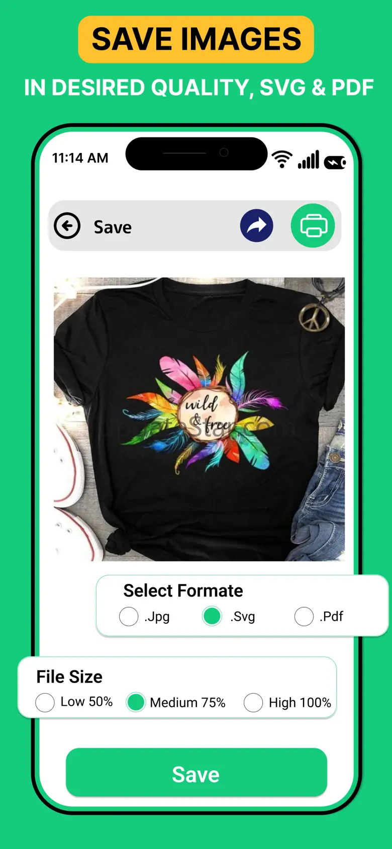 Design Studios Of Cricut 1.1
