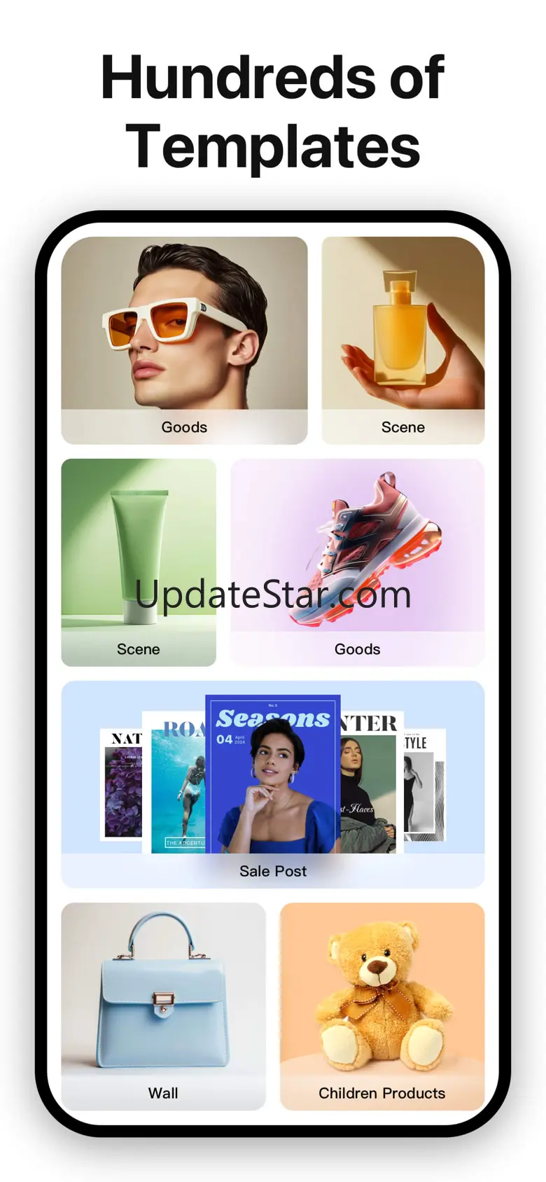 AI Background Editor- AiryCrop 1.0.4