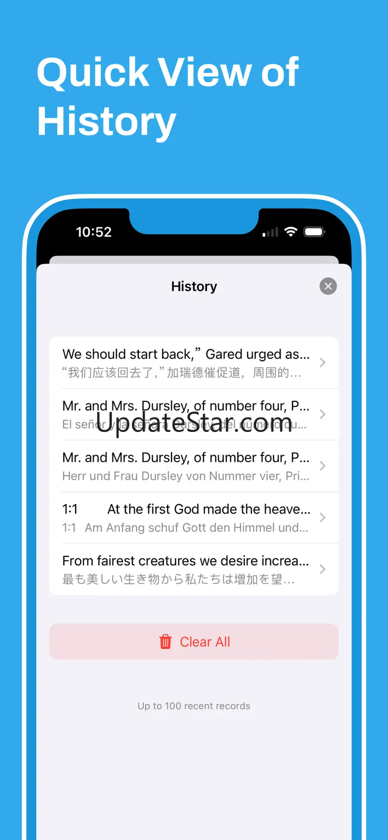 OpenL Translate 1.4.3