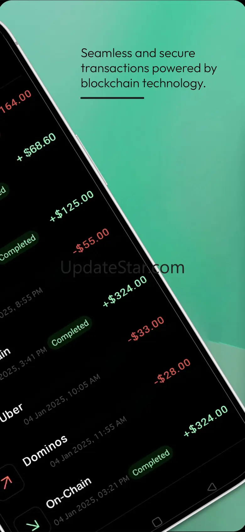 LquidPay 2.1.2