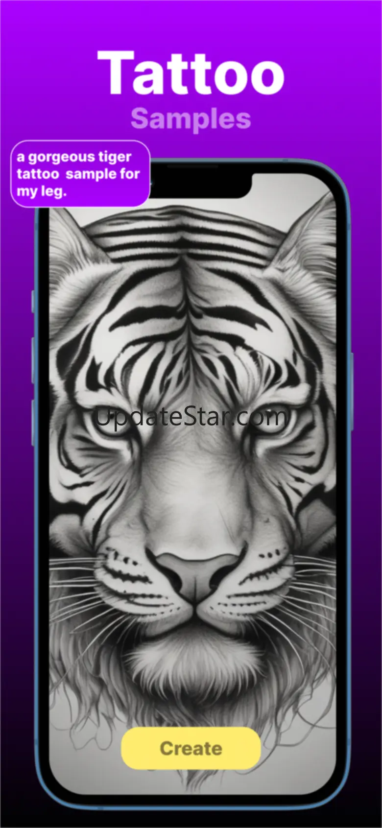AI Image Generator – Cuby v6.6