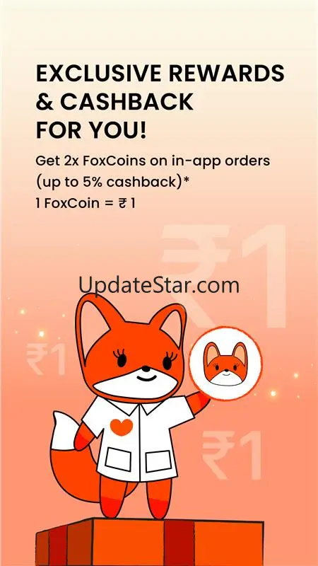 Foxtale 9.5.10