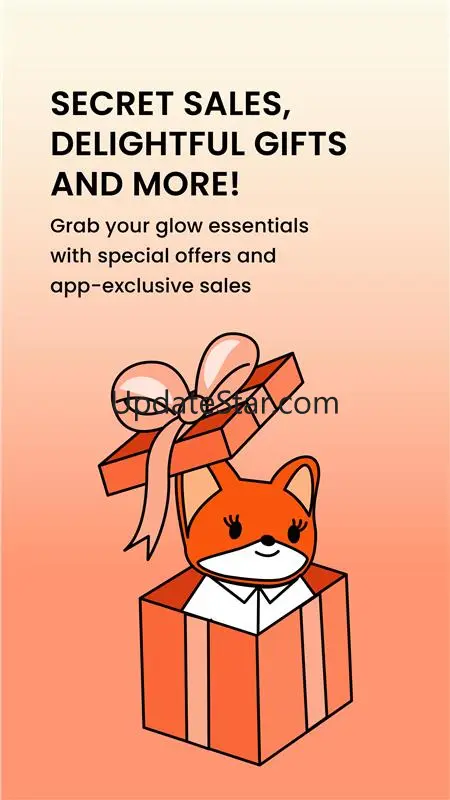 Foxtale 9.5.10